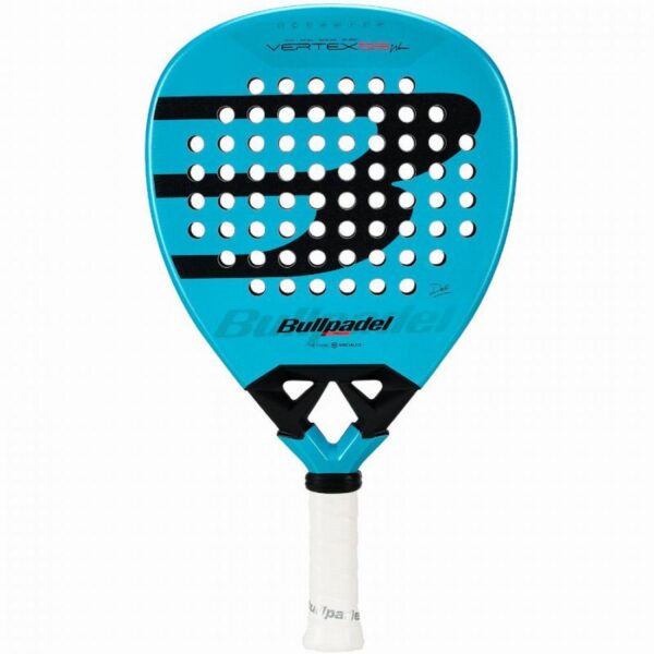 pala-bullpadel-delfi-brea-vertex-05-woman-2026-1100×1100-2.jpg