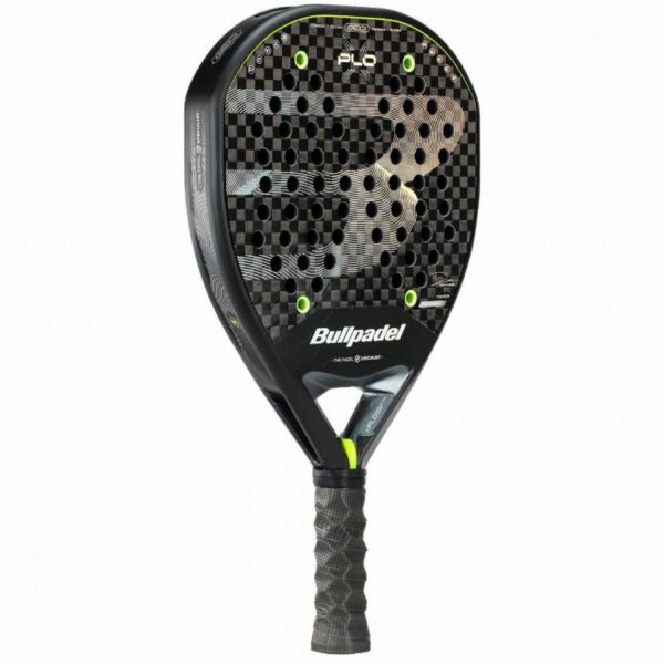 pala-bullpadel-di-nenno-xplo-2026-es-1-1100×1100-1.jpg