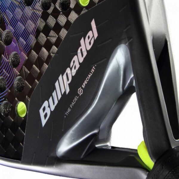 pala-bullpadel-di-nenno-xplo-2026-es-6-1100×1100-1.jpg