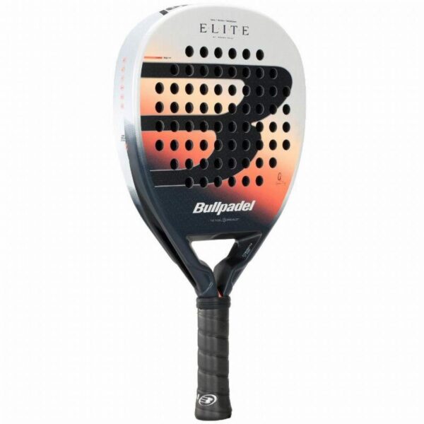pala-bullpadel-gemma-triay-elite-woman-2026-es-1-1100×1100-1.jpg
