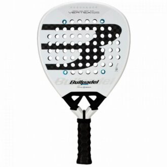 Bullpadel Vertex 05