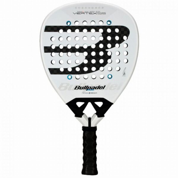 pala-bullpadel-juan-tello-vertex-05-2026-1100×1100-2.jpg