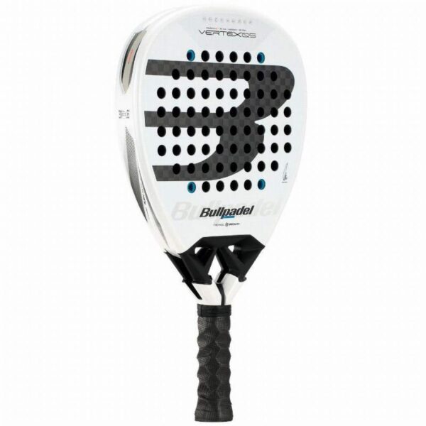 pala-bullpadel-juan-tello-vertex-05-2026-es-1-1100×1100-1.jpg