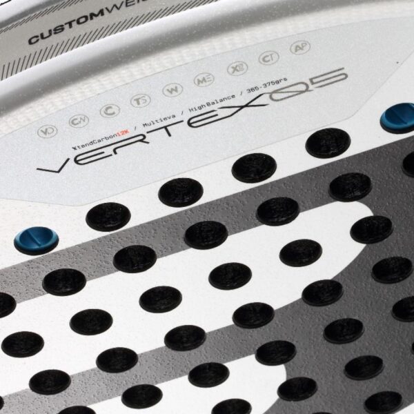 pala-bullpadel-juan-tello-vertex-05-2026-es-6-1100×1100-1.jpg