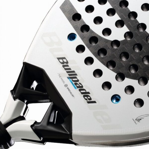 pala-bullpadel-juan-tello-vertex-05-2026-es-7-1100×1100-1.jpg