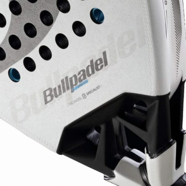 pala-bullpadel-juan-tello-vertex-05-2026-es-8-1100×1100-1.jpg