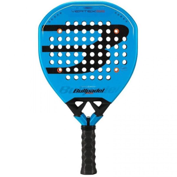 pala-bullpadel-pablo-cardona-vertex-05-geo-2026-1100×1100-2.jpg