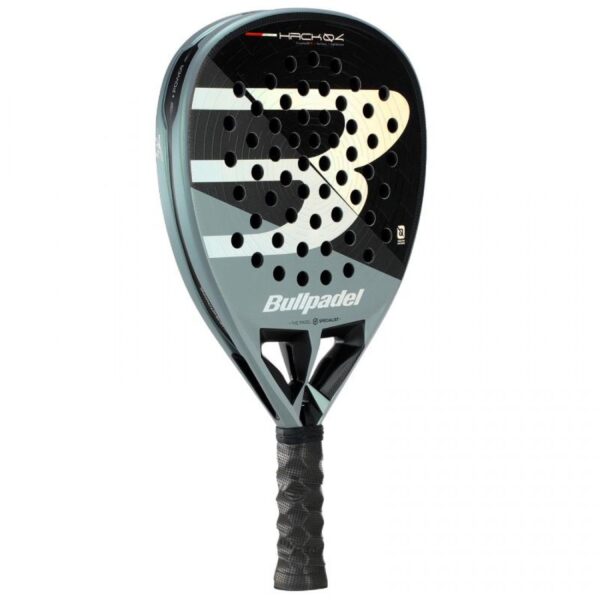 pala-bullpadel-paquito-navarro-hack-04-2026-es-1-1100×1100-1.jpg