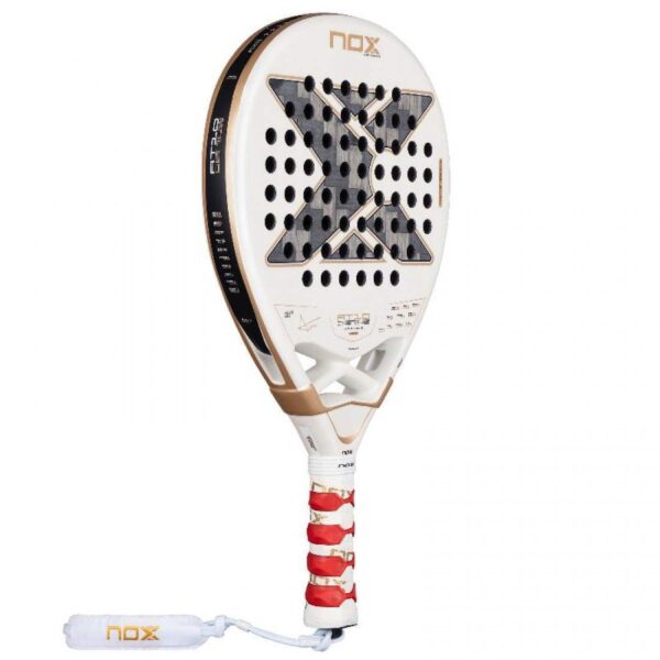 pala-nox-agustin-tapia-at10-genius-12k-alum-xtreme-2026-es-1-1100×1100-1.jpg