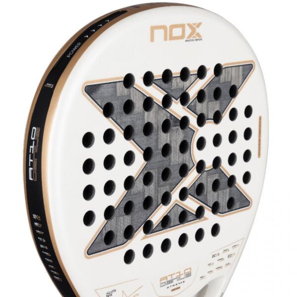 pala-nox-agustin-tapia-at10-genius-12k-alum-xtreme-2026-es-3-1100×1100-1.jpg