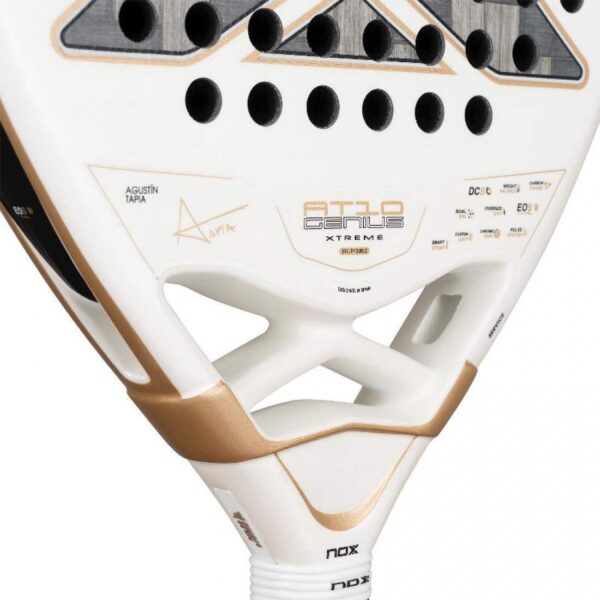 pala-nox-agustin-tapia-at10-genius-12k-alum-xtreme-2026-es-6-1100×1100-1.jpg