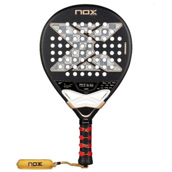 pala-nox-agustin-tapia-at10-genius-18k-alum-2026-1100×1100-2.jpg