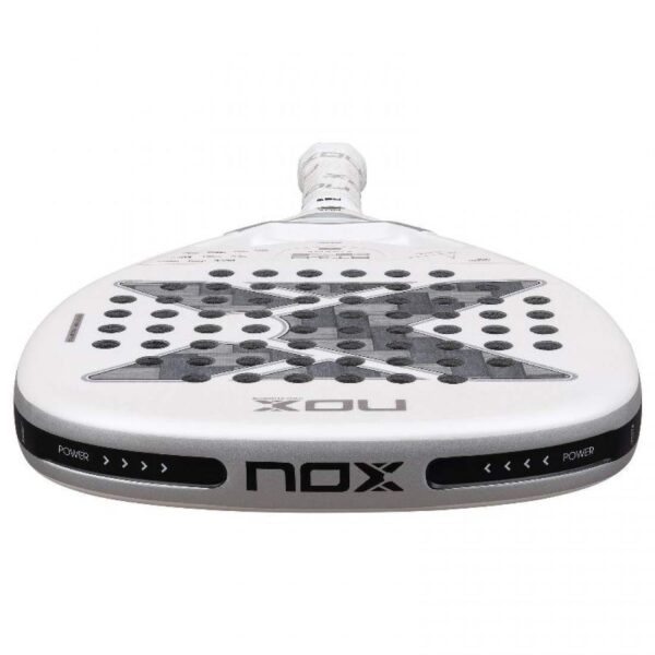 pala-nox-agustin-tapia-at10-genius-attack-12k-alum-xtreme-2026-es-4-1100×1100-1.jpg