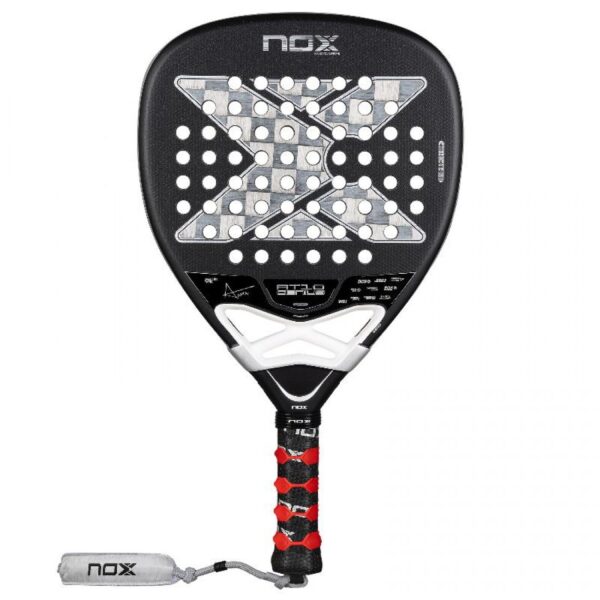 pala-nox-agustin-tapia-at10-genius-attack-18k-alum-2026-1100×1100-2.jpg