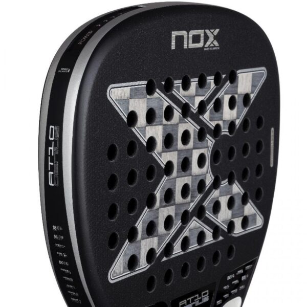 pala-nox-agustin-tapia-at10-genius-attack-18k-alum-2026-es-3-1100×1100-1.jpg