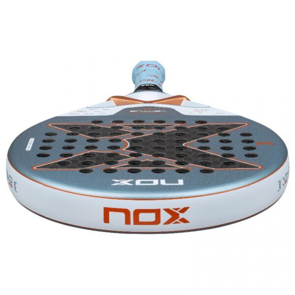 pala-nox-aranzazu-osoro-vk10-ventus-control-12k-2026-es-4-1100×1100-1.jpg
