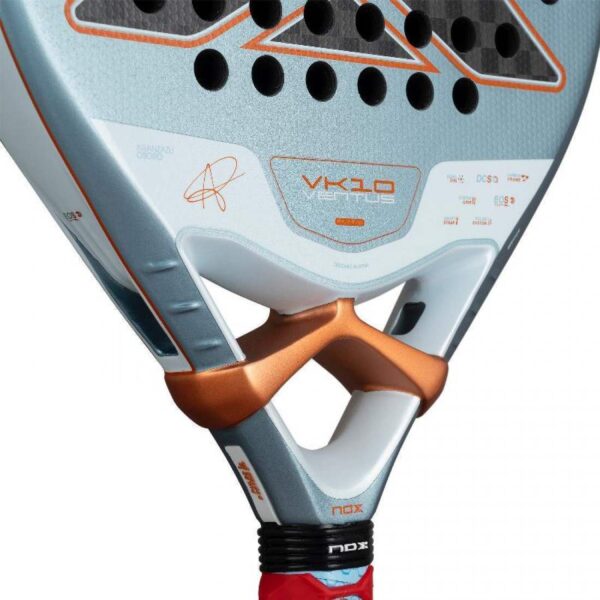 pala-nox-aranzazu-osoro-vk10-ventus-control-12k-2026-es-6-1100×1100-1.jpg