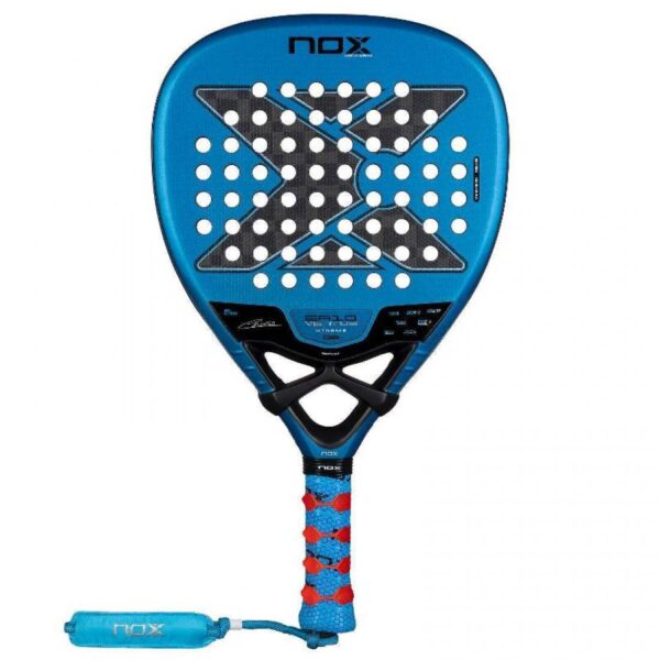 pala-nox-edu-alonso-ea10-ventus-attack-12k-xtreme-2026-1100×1100-2.jpg