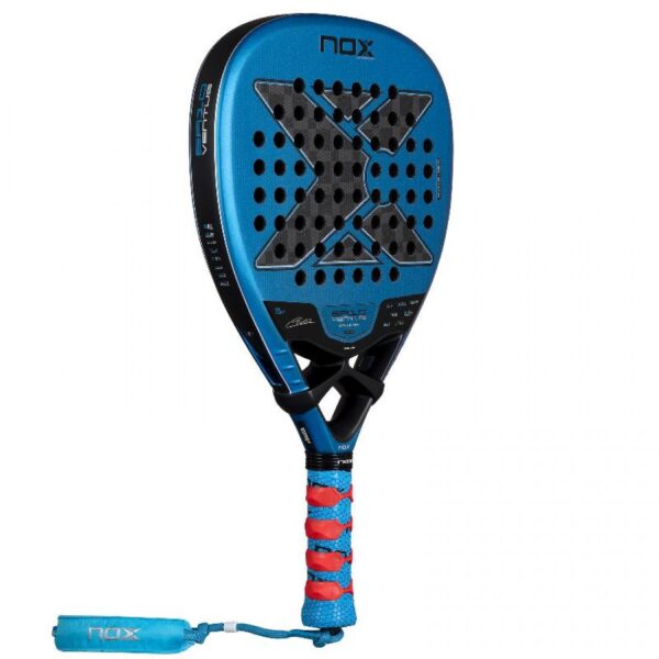 pala-nox-edu-alonso-ea10-ventus-attack-12k-xtreme-2026-es-1-1100×1100-1.jpg