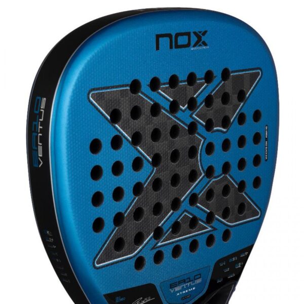 pala-nox-edu-alonso-ea10-ventus-attack-12k-xtreme-2026-es-3-1100×1100-1.jpg