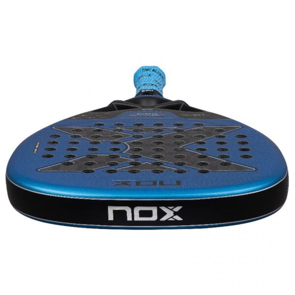 pala-nox-edu-alonso-ea10-ventus-attack-12k-xtreme-2026-es-4-1100×1100-1.jpg