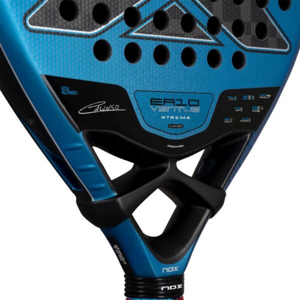 pala-nox-edu-alonso-ea10-ventus-attack-12k-xtreme-2026-es-6-1100×1100-1.jpg