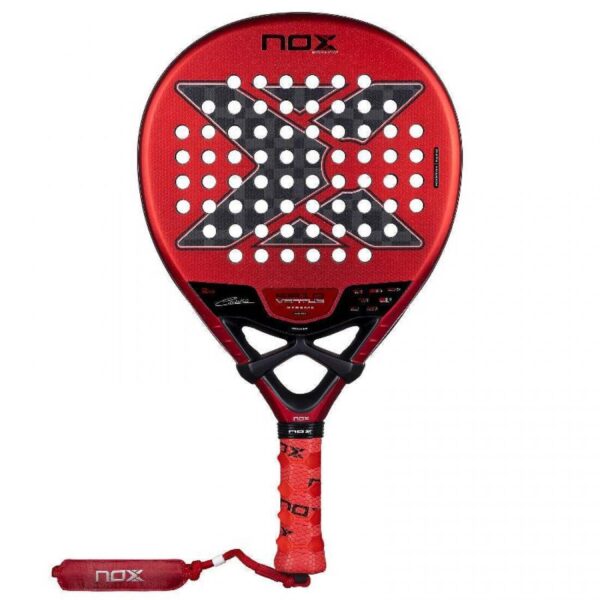 pala-nox-edu-alonso-ea10-ventus-hybrid-12k-xtreme-2026-1100×1100-2.jpg