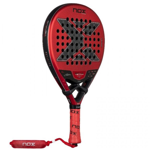 pala-nox-edu-alonso-ea10-ventus-hybrid-12k-xtreme-2026-es-1-1100×1100-1.jpg