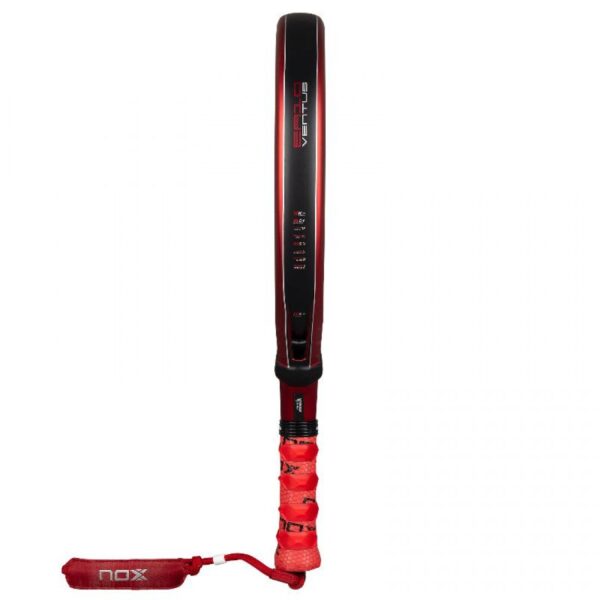 pala-nox-edu-alonso-ea10-ventus-hybrid-12k-xtreme-2026-es-2-1100×1100-1.jpg