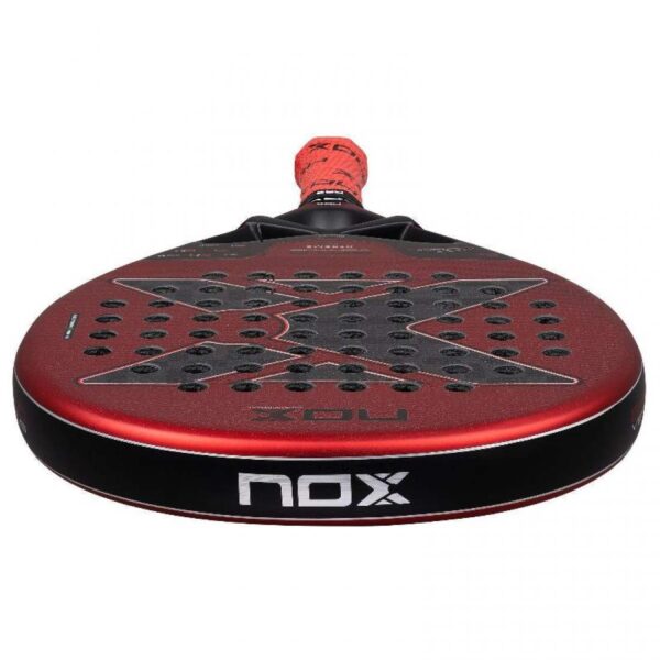 pala-nox-edu-alonso-ea10-ventus-hybrid-12k-xtreme-2026-es-4-1100×1100-1.jpg