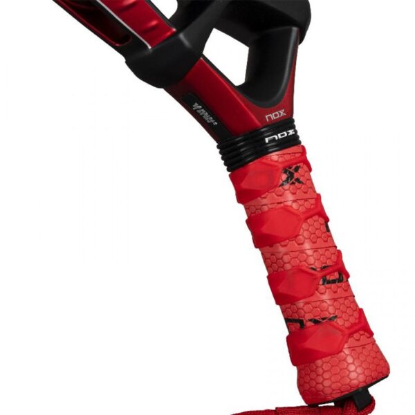 pala-nox-edu-alonso-ea10-ventus-hybrid-12k-xtreme-2026-es-5-1100×1100-1.jpg