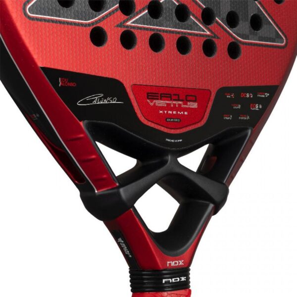 pala-nox-edu-alonso-ea10-ventus-hybrid-12k-xtreme-2026-es-6-1100×1100-1.jpg