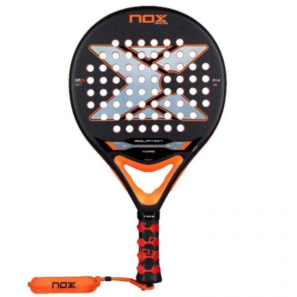 pala-nox-equation-hard-advanced-2026-1100×1100-2.jpg