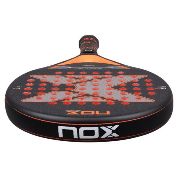 pala-nox-equation-hard-advanced-2026-es-4-1100×1100-1.jpg