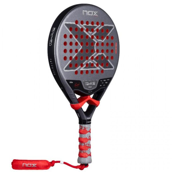 pala-nox-miguel-lamperti-ml10-ventus-control-3k-2026-es-1-1100×1100-1.jpg