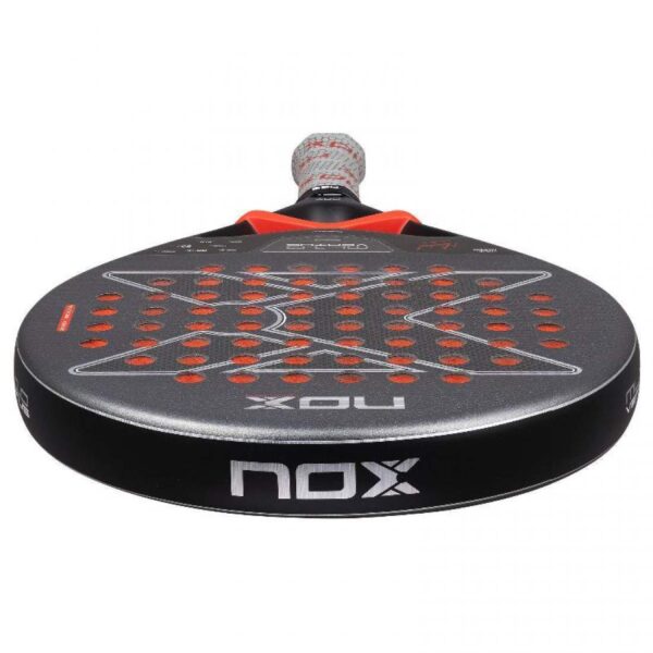 pala-nox-miguel-lamperti-ml10-ventus-control-3k-2026-es-4-1100×1100-1.jpg
