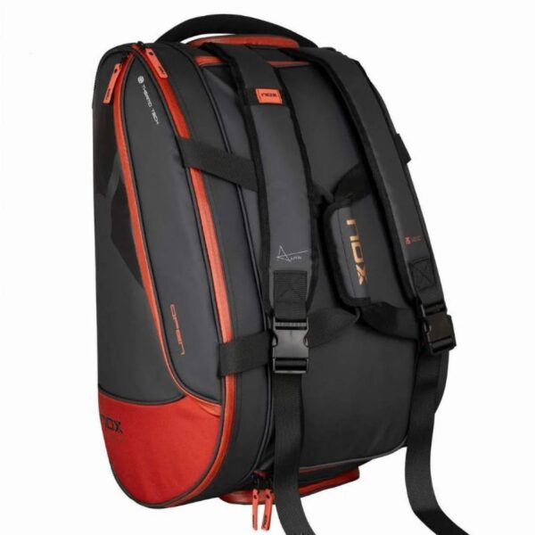 imgi_211_paletero-nox-at10-luxury-open-series-negro-rojo-es-1-1100×1100