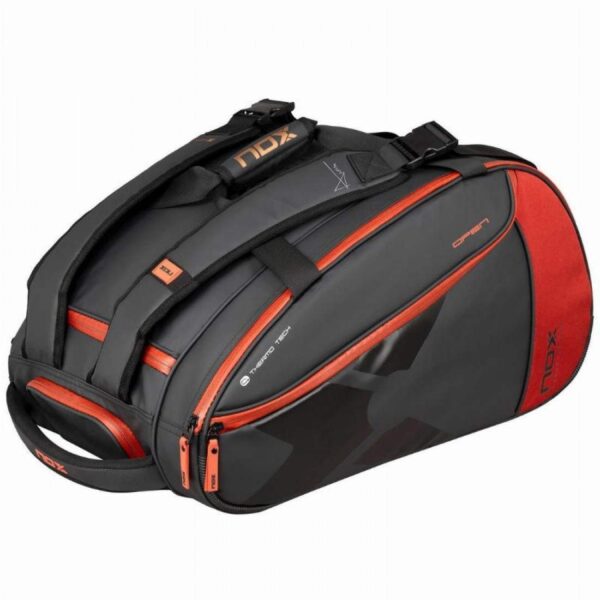 imgi_212_paletero-nox-at10-luxury-open-series-negro-rojo-es-2-1100×1100