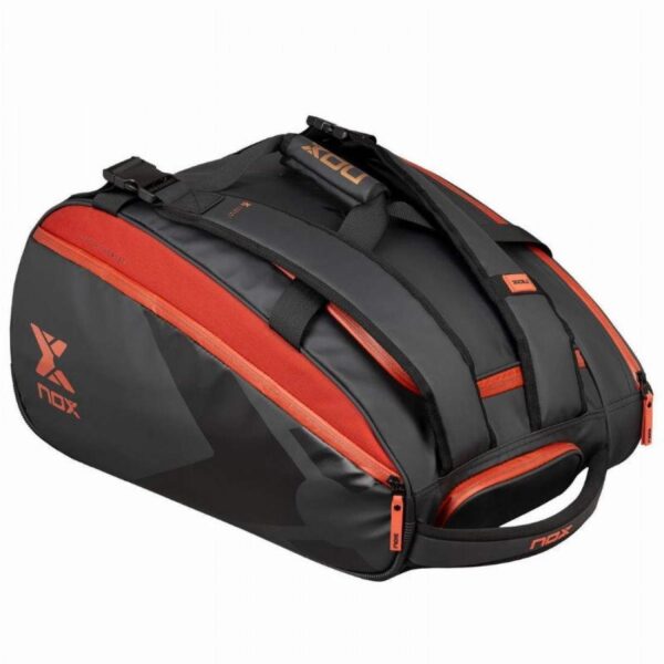 imgi_213_paletero-nox-at10-luxury-open-series-negro-rojo-es-3-1100×1100