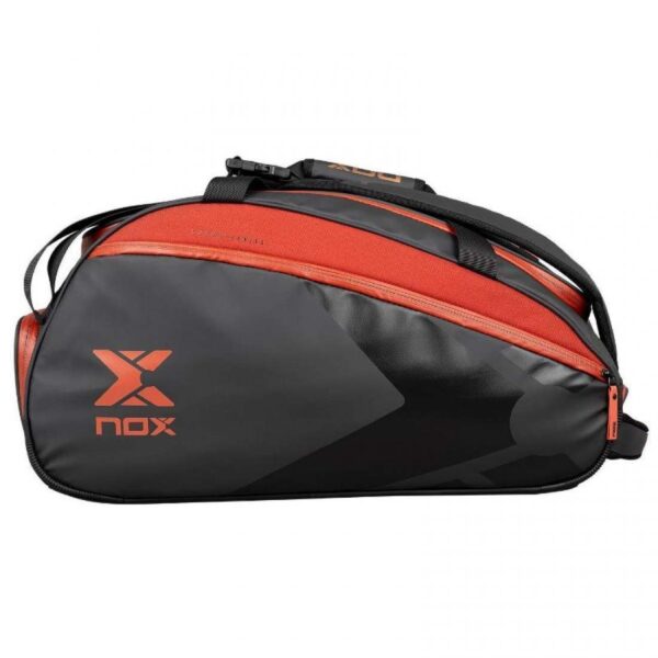 imgi_214_paletero-nox-at10-luxury-open-series-negro-rojo-es-4-1100×1100