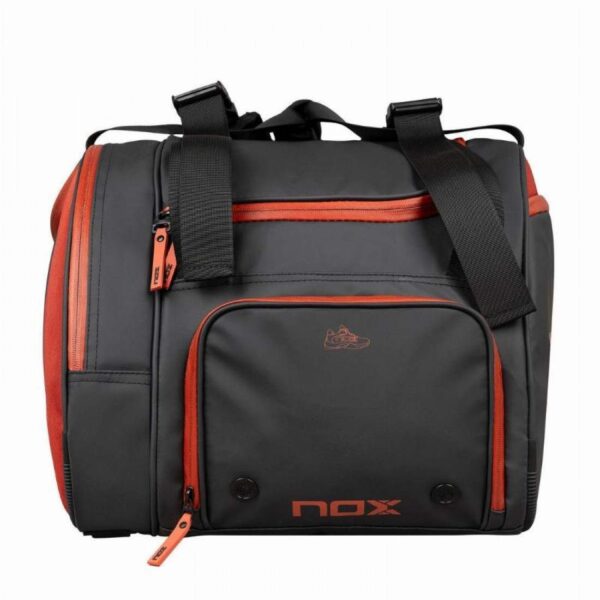 imgi_215_paletero-nox-at10-luxury-open-series-negro-rojo-es-5-1100×1100