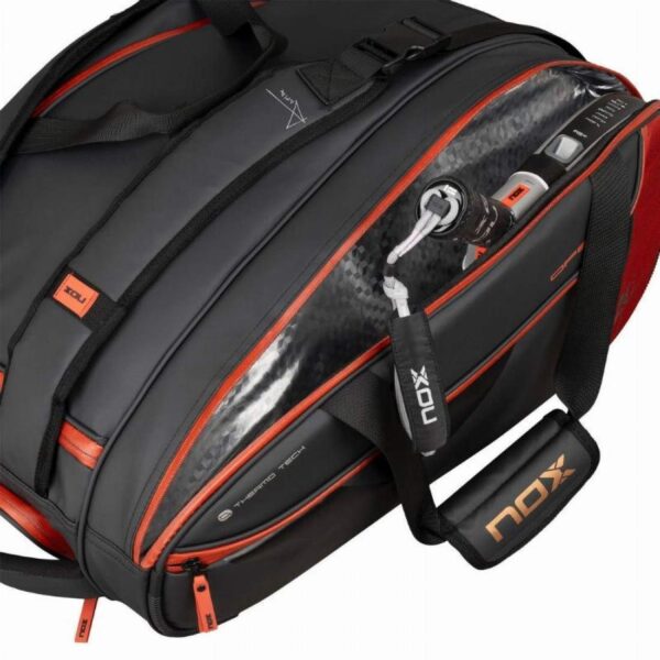 imgi_216_paletero-nox-at10-luxury-open-series-negro-rojo-es-6-1100×1100