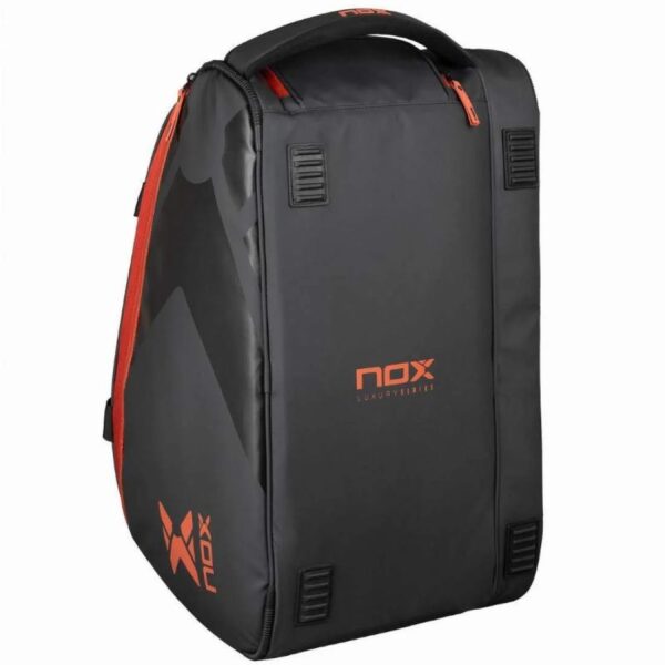 imgi_217_paletero-nox-at10-luxury-open-series-negro-rojo-es-7-1100×1100