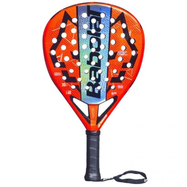 imgi_148_pala-babolat-juan-lebron-viper-soft-3-0-2026-1-1100×1100