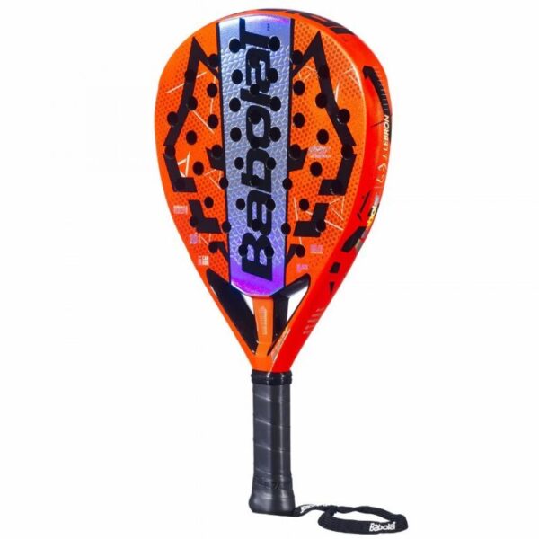 imgi_218_pala-babolat-juan-lebron-viper-soft-3-0-2026-1-es-1-1100×1100