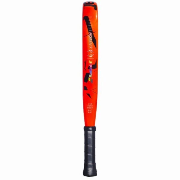 imgi_219_pala-babolat-juan-lebron-viper-soft-3-0-2026-1-es-2-1100×1100