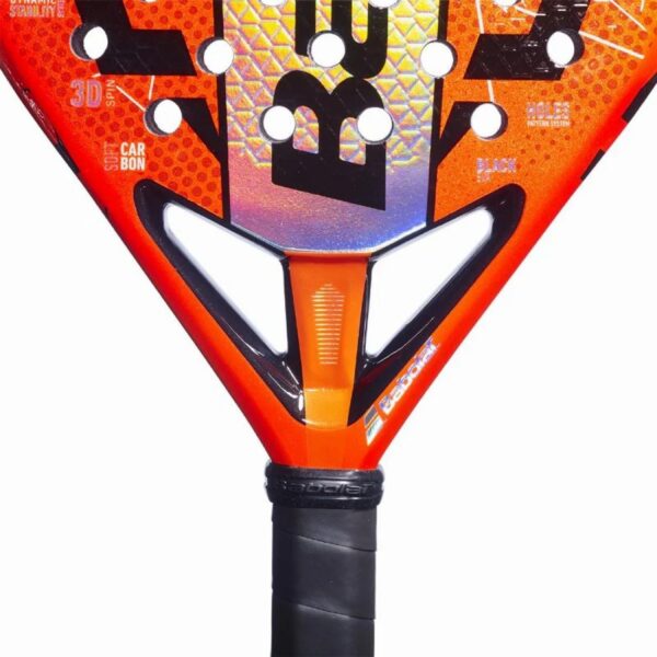 imgi_220_pala-babolat-juan-lebron-viper-soft-3-0-2026-1-es-3-1100×1100