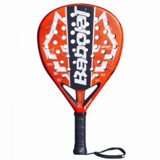 Babolat Lebron Veron 3.0 2026