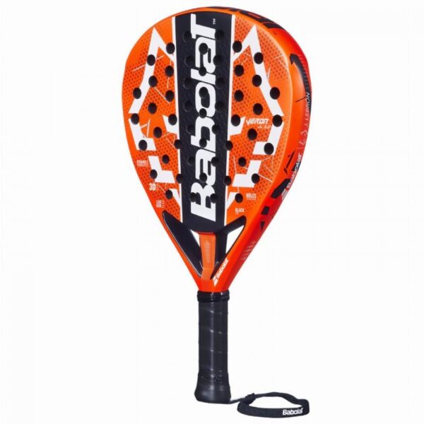 pala-babolat-juan-lebron-veron-3-0-2026-1-es-1-1100×1100-1.jpg