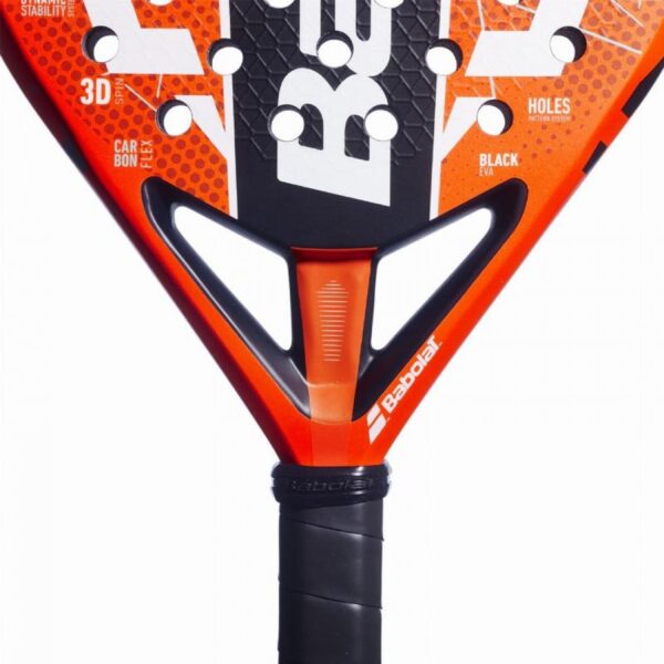 pala-babolat-juan-lebron-veron-3-0-2026-1-es-3-1100×1100-1.jpg